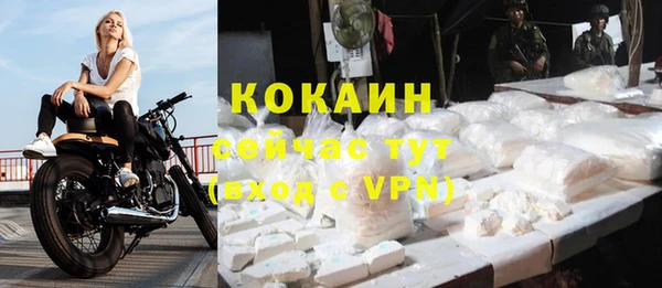 бутират Бородино